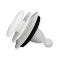 Hyundai 11 Ton 00 Retainer Clip & More