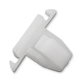 Hyundai Aslan Retainer Clip & More