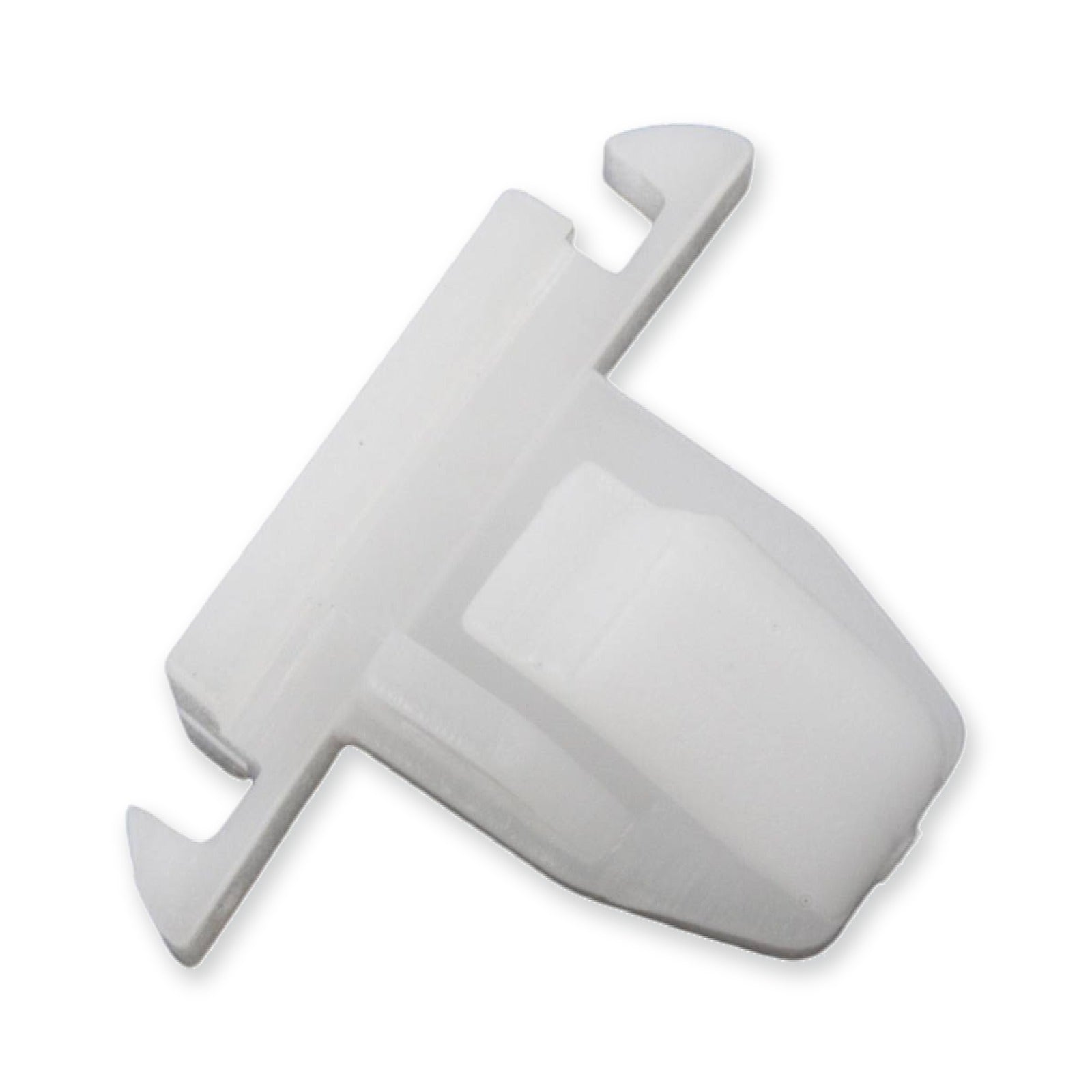Hyundai Aslan Retainer Clip & More