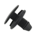 Peugeot 1007 Retainer Clip & More