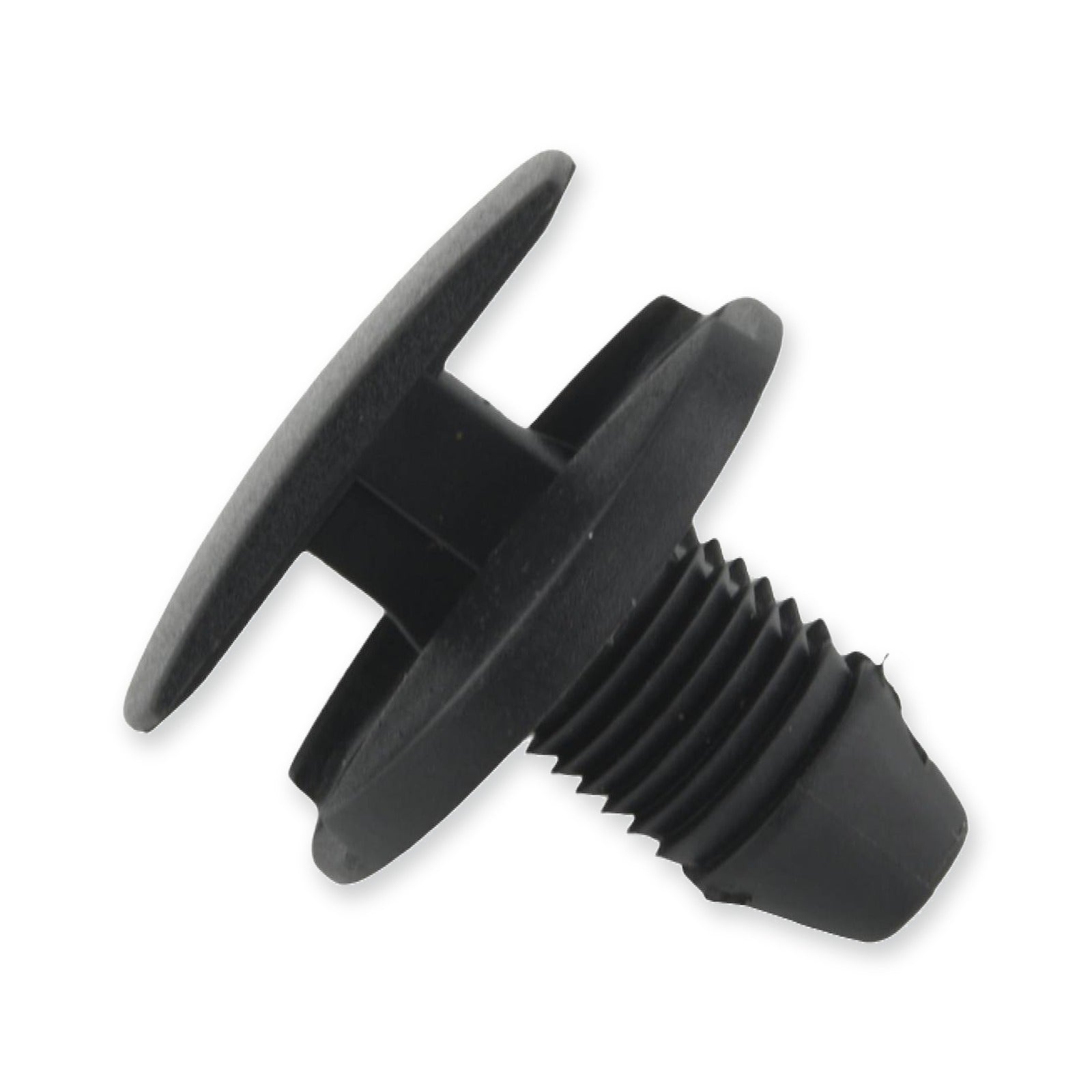 Peugeot 1007 Retainer Clip & More