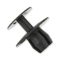 Mercedes Benz – 190 Retainer Clip & More