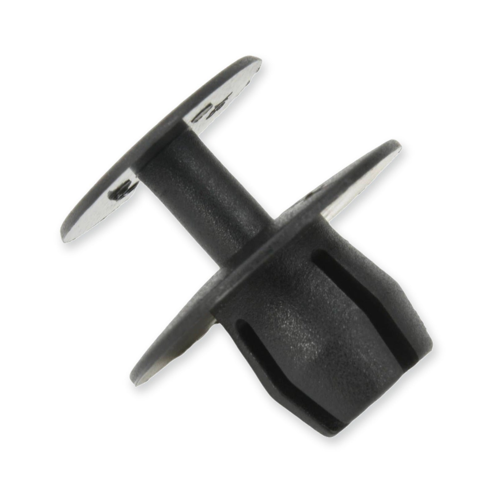 Mercedes Benz – 190 Retainer Clip & More