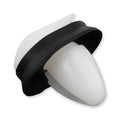 Peugeot Boxer Retainer Clip & More