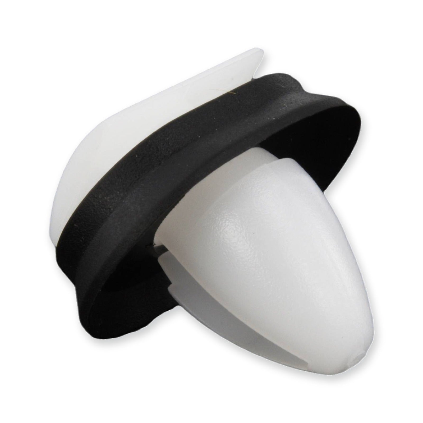 Peugeot Boxer Retainer Clip & More