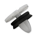 Mercedes Benz – Forfour Electri Retainer Clip & More