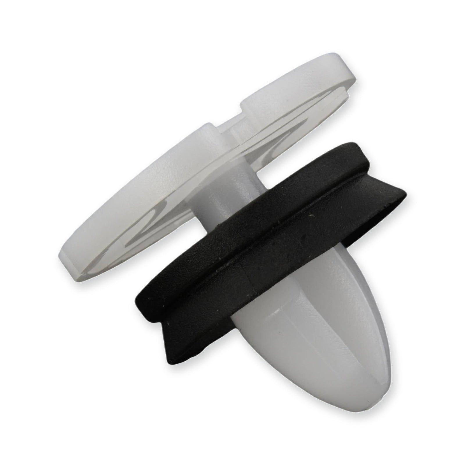 Mercedes Benz – Forfour Electri Retainer Clip & More