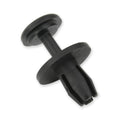 Peugeot 1007 Retainer Clip & More