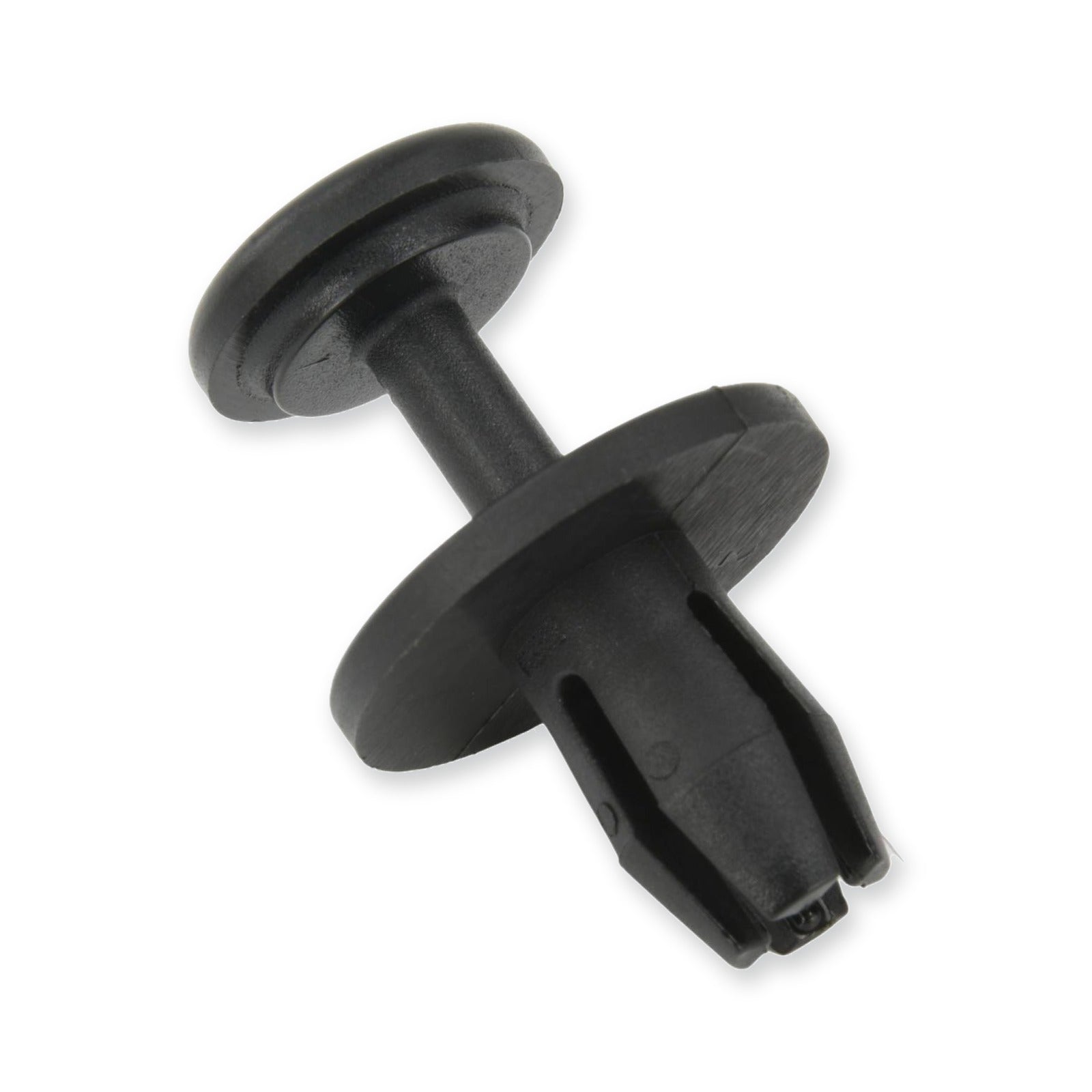 Peugeot 1007 Retainer Clip & More
