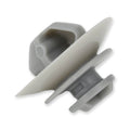 Peugeot 308 Retainer Clip
