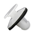Renault R25 Retainer Clip & More