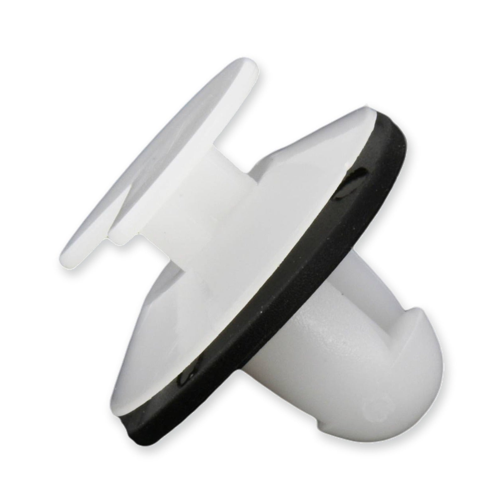 Renault R25 Retainer Clip & More