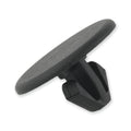 Peugeot 1007 Retainer Clip & More