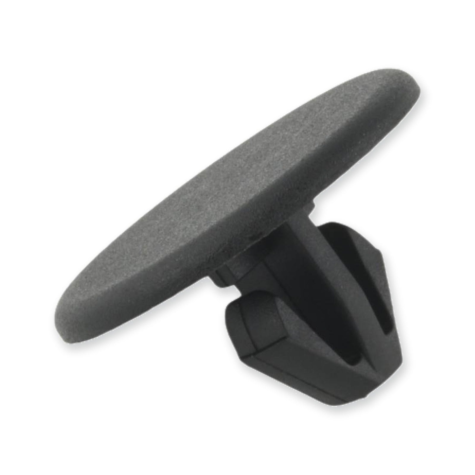 Peugeot 1007 Retainer Clip & More