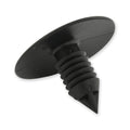 Nissan Interstar X70 Retainer Clip & More