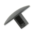 Ford Escort Retainer Clip & More
