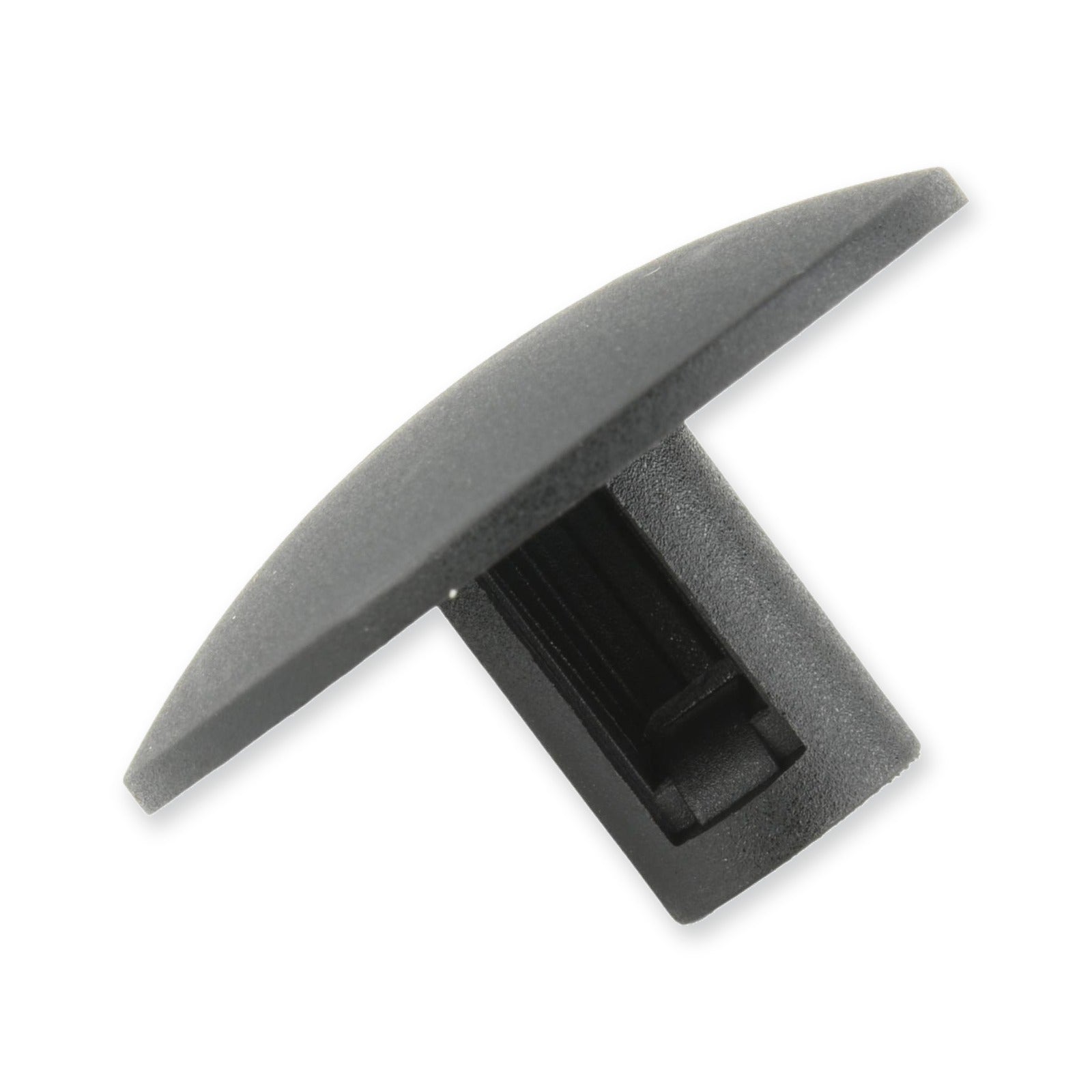 Ford Escort Retainer Clip & More