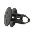 Nissan Aprio L9M Retainer Clip & More