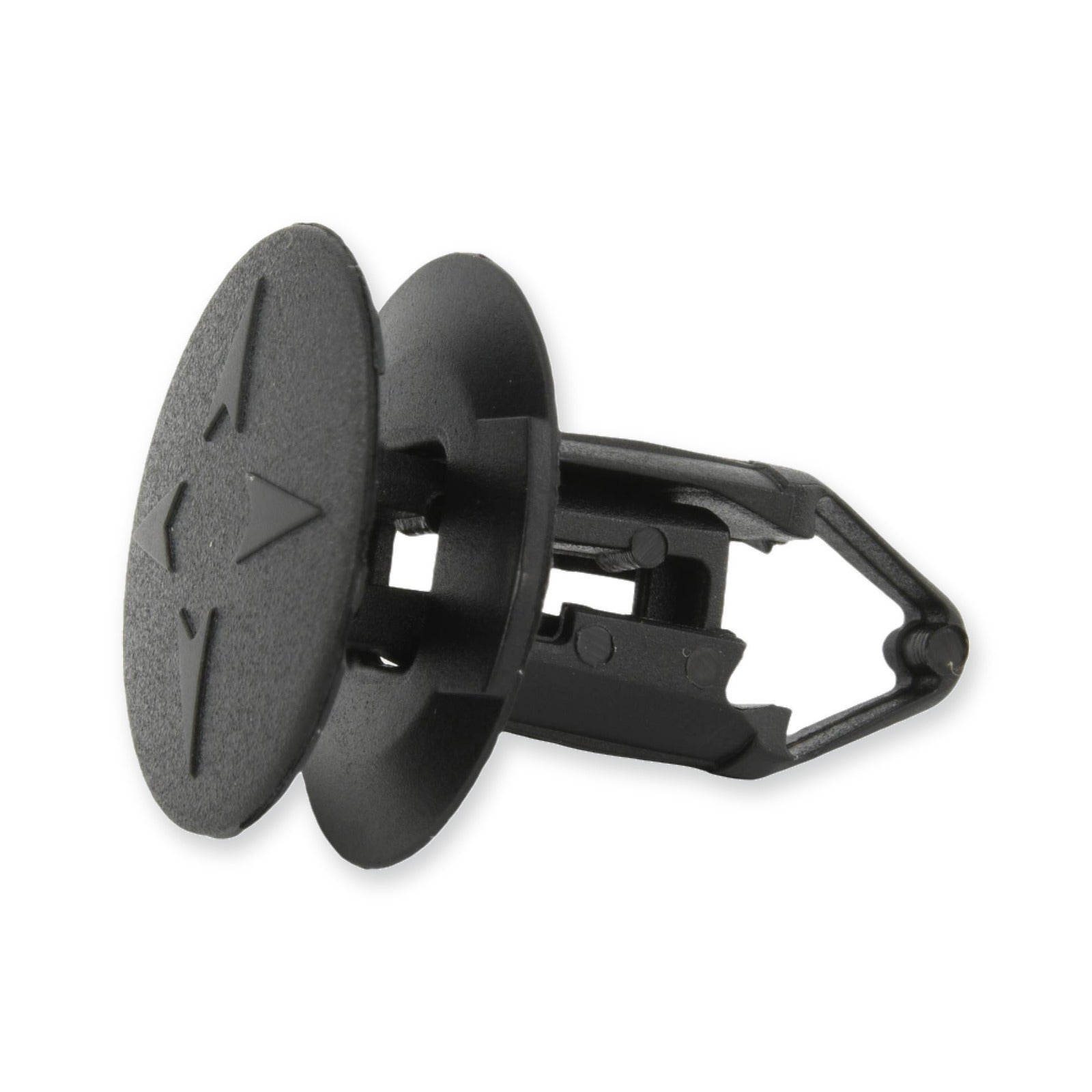Nissan Aprio L9M Retainer Clip & More