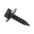 Toyota Allion MZEA12 Screw & More
