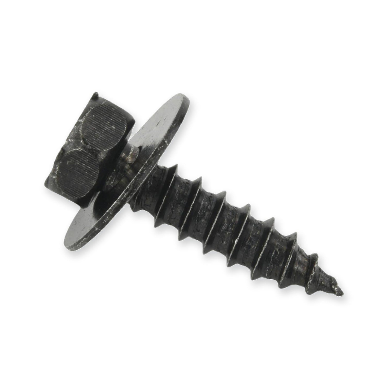 Toyota Allion MZEA12 Screw & More