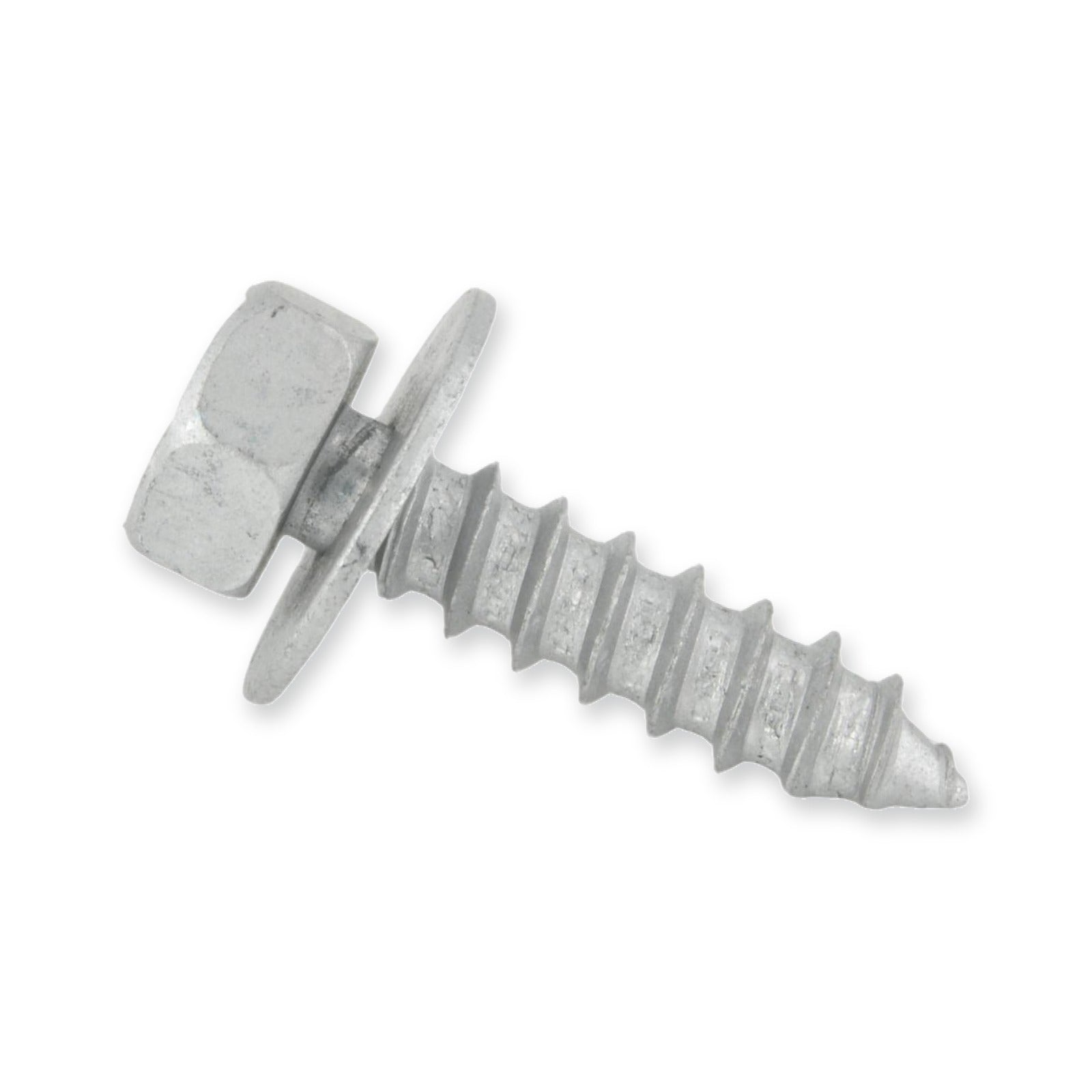 Toyota Aqua NHP10 Screw & More