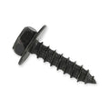 Toyota 4Runner Screw & More