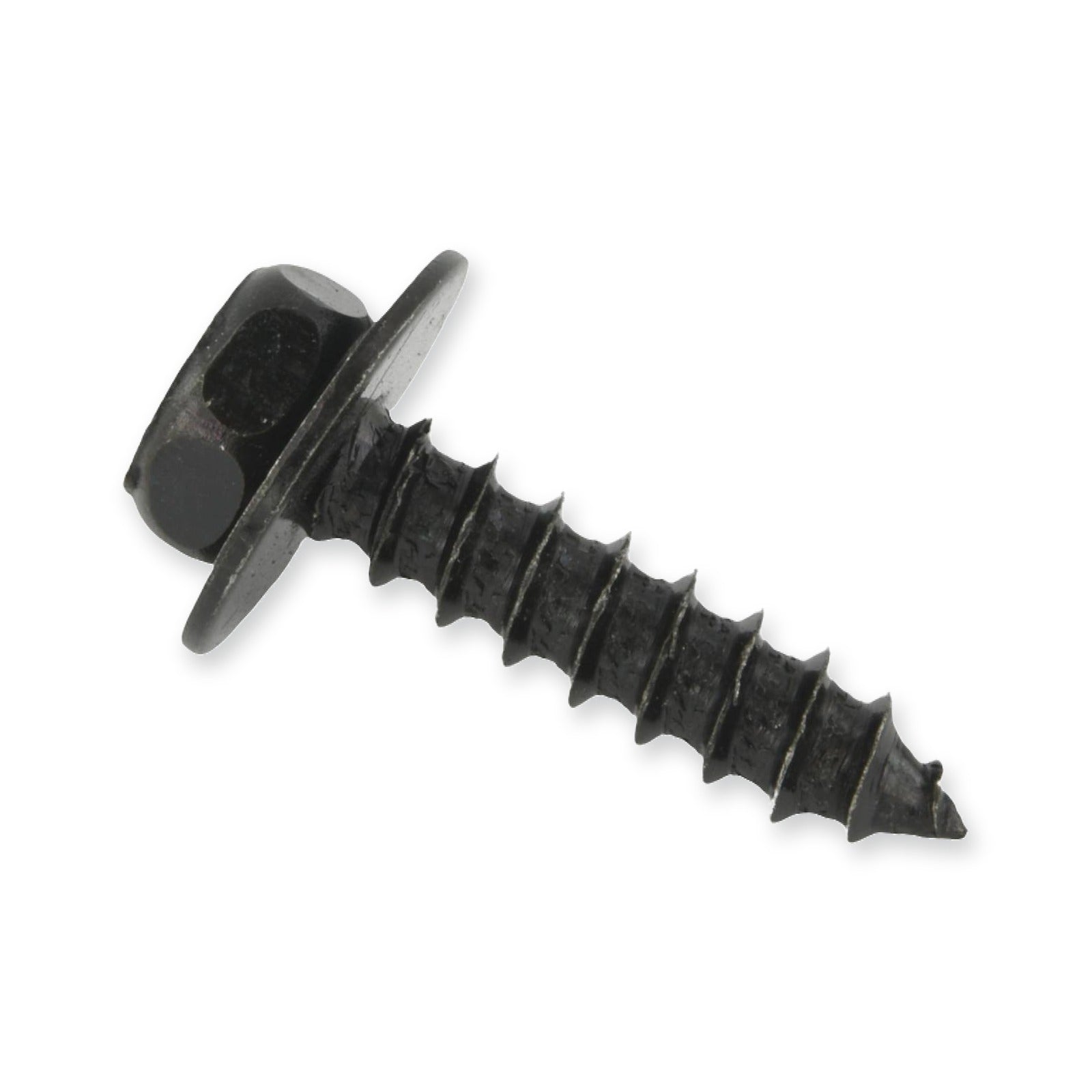 Toyota 4Runner Screw & More