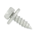Toyota 4Runner Screw & More