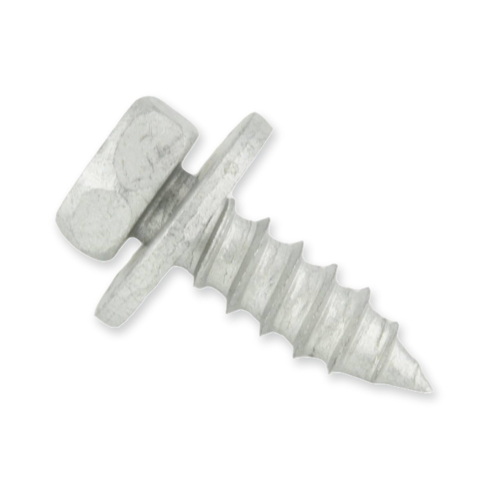 Toyota 4Runner Screw & More