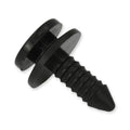 Volkswagen Amarok Screw & More