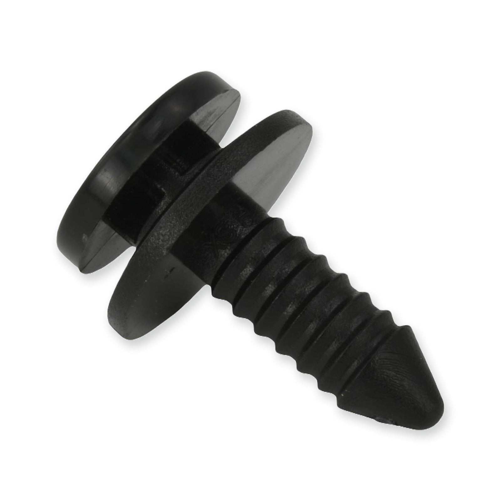 Volkswagen Amarok Screw & More