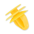 Hyundai Accent Retainer Clip & More
