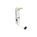 Fuel Pump Module Assembly for Holden Commodore VZ Sedan Wagon 2004-2006 3.6L V6