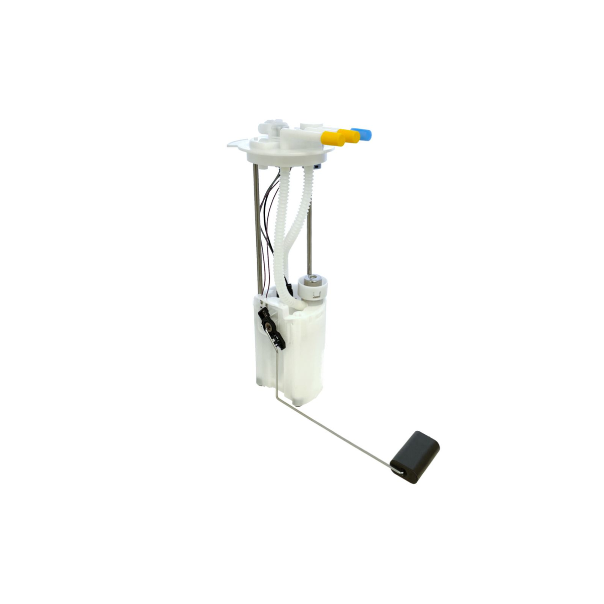 Fuel Pump Module Assembly for Holden Commodore VZ Sedan Wagon 2004-2006 3.6L V6