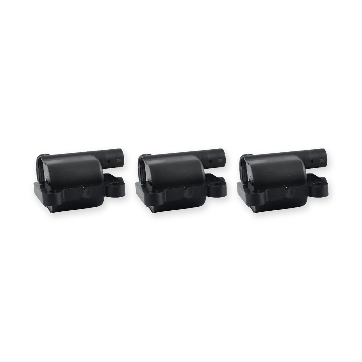3 x Ignition Coil for Toyota Landcruiser FZJ105 Landcruiser FZJ78 FZJ79 4.5L