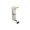 Fuel Pump Module Assembly for Holden Commodore VY Series I Ute 3.8L Ecotec