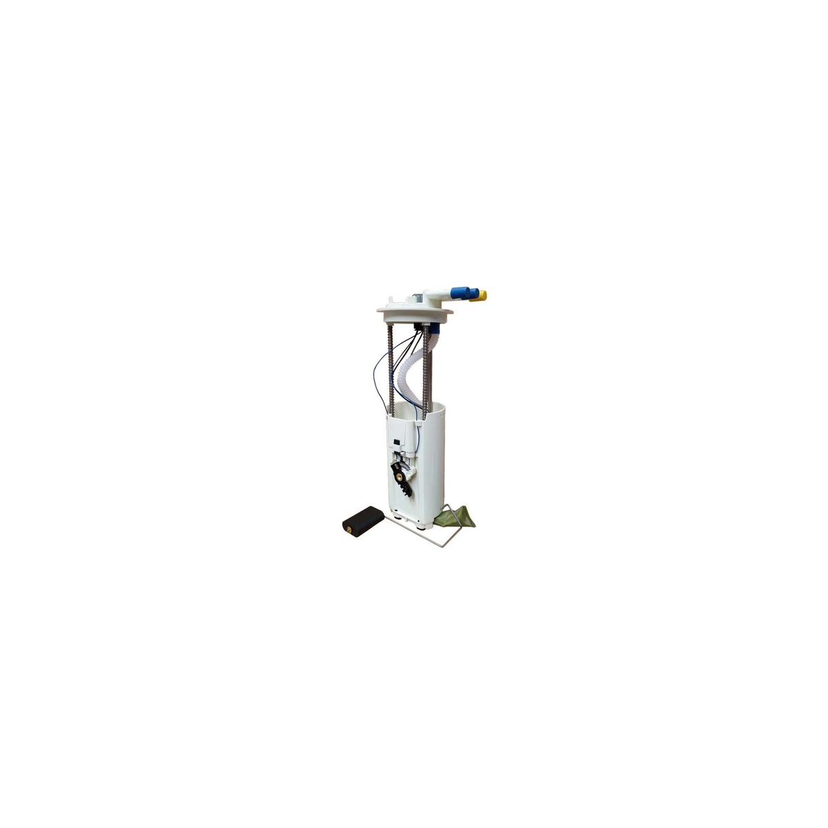 NEW Fuel Pump for Holden Commodore VT VX 3.8L 5.0L Statesman WH 3.8L Assembly