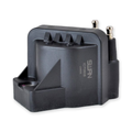 Ignition Coil for Holden Commodore VN VP VR VS VT VX VY VU VG 3.8L Supercharged