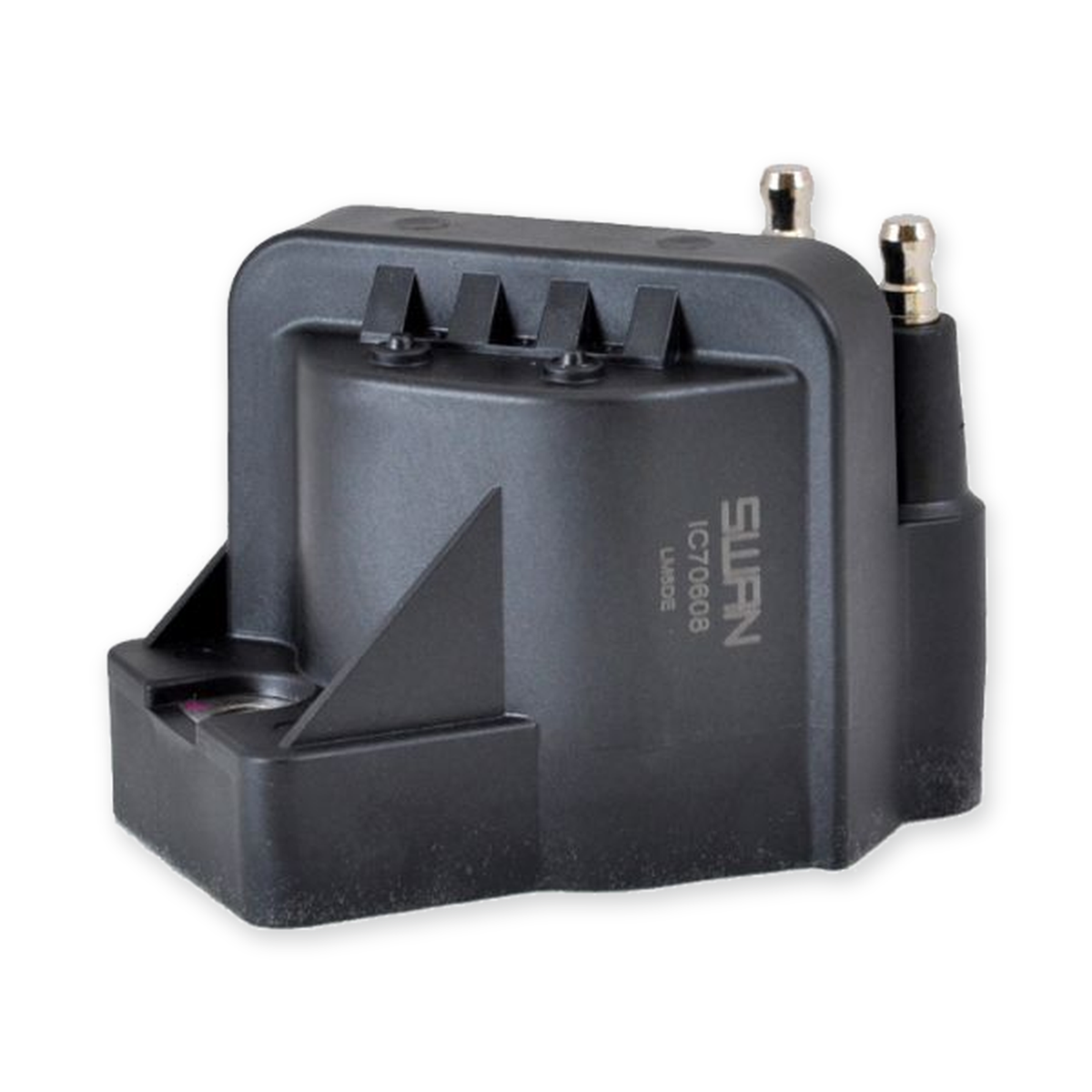 Ignition Coil for Holden Commodore VN VP VR VS VT VX VY VU VG 3.8L Supercharged