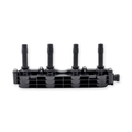 Ignition Coil Pack for Holden Barina XC CD SXI Equipe 2001-2005 1.4L Z14XE