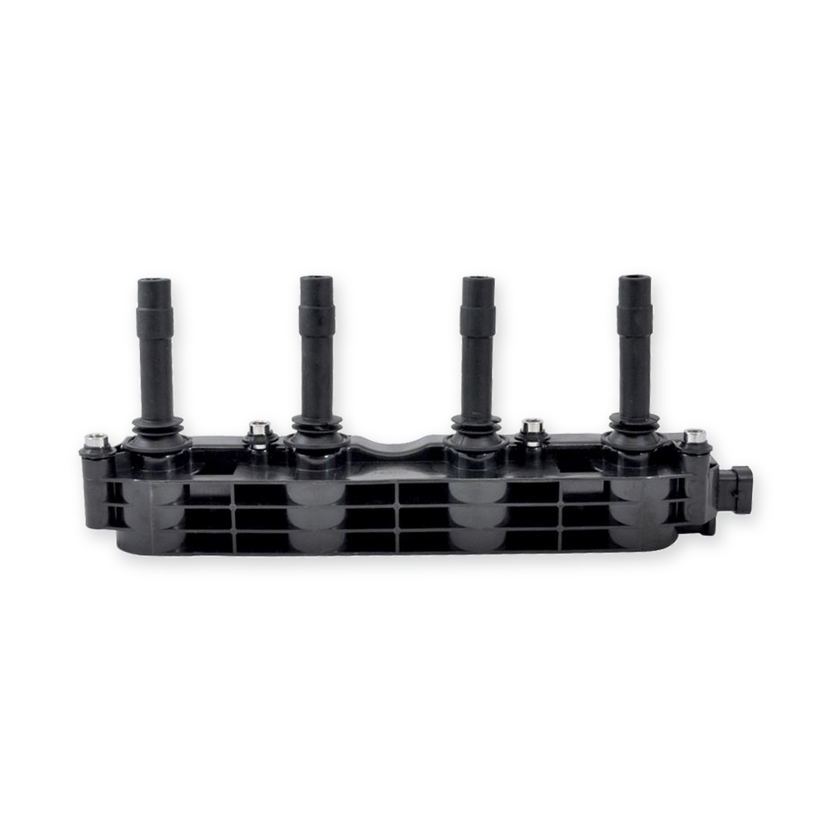 Ignition Coil Pack for Holden Barina XC CD SXI Equipe 2001-2005 1.4L Z14XE