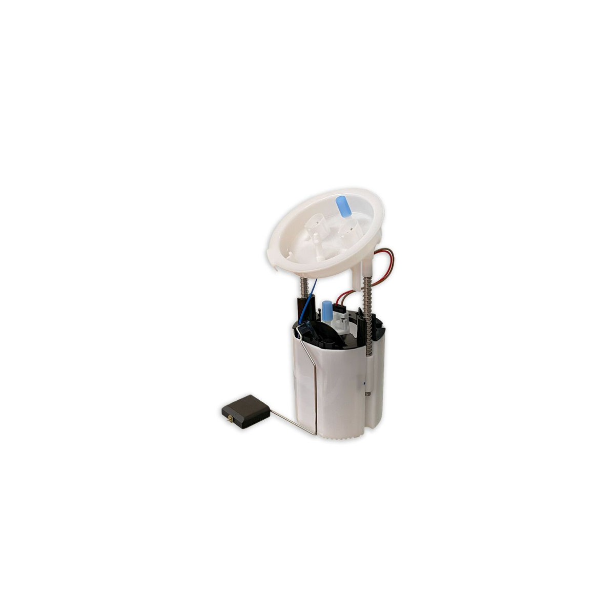 Fuel Pump & Module Assembly for BMW 3 Series 323i 325i 330i E90 E91 E92 E93 N52
