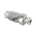 Belgee X50 SX11 Bleeder Screw & More
