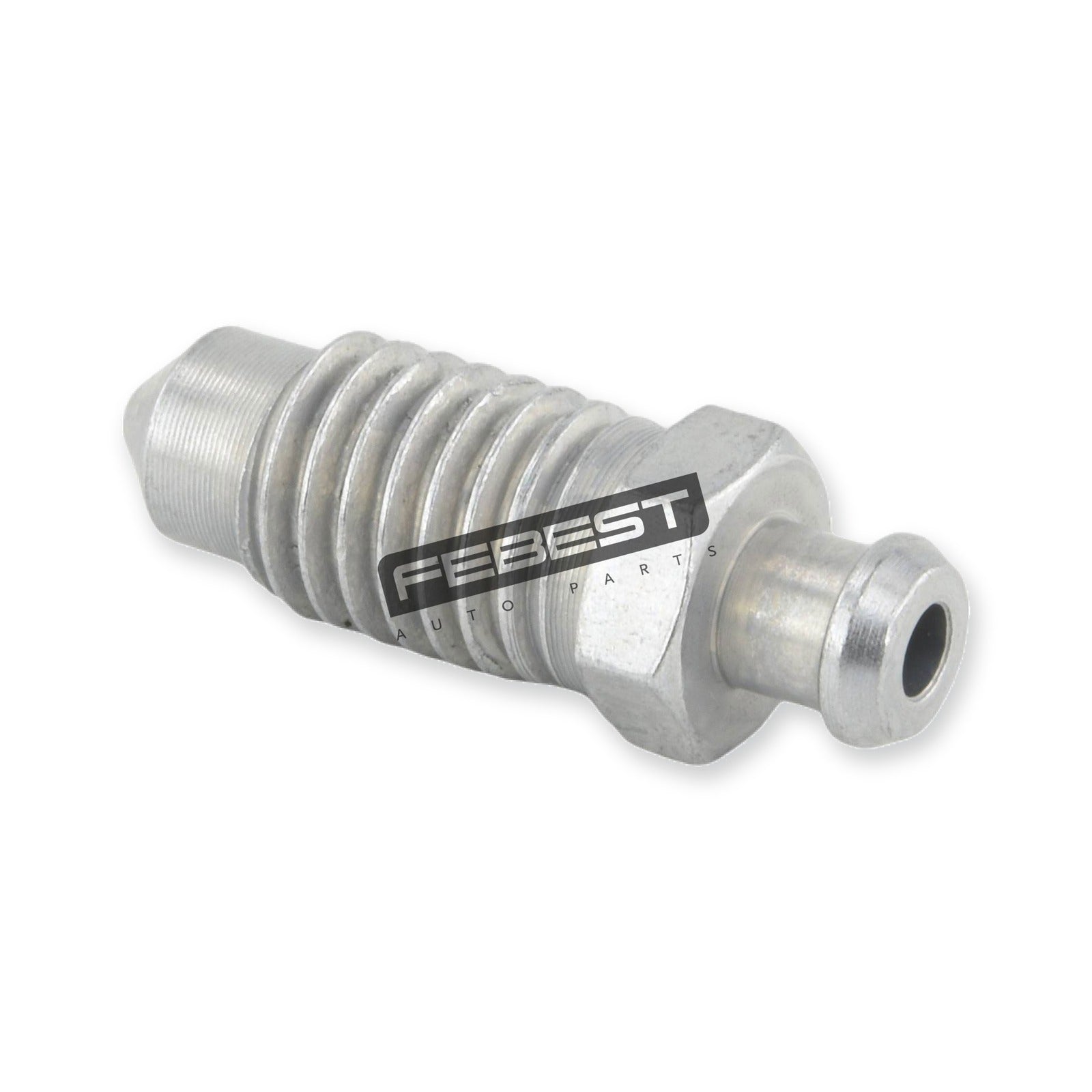 Belgee X50 SX11 Bleeder Screw & More