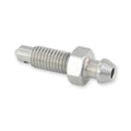 Nissan 350Z Z33 Bleeder Screw & More