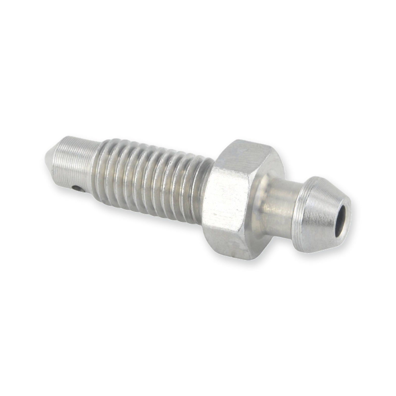 Nissan 350Z Z33 Bleeder Screw & More