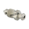 Holden Barina Bleeder Screw & More