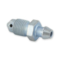 Ford C-Max Bleeder Screw & More