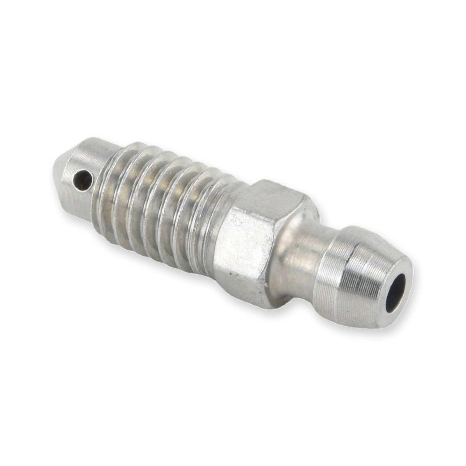 Volkswagen Touareg Bleeder Screw & More